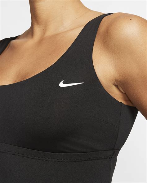 bikini damen nike|Nike swim sneakers for women.